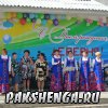 В праздник  День деревни 18.07.2015 г.